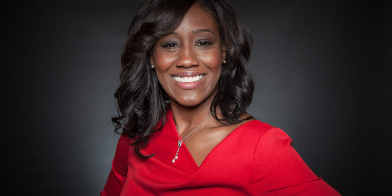 Dr. Kiki Baker Barnes Accepts Historic Appointment as the First African American Female Commissioner of the Gulf Coast Athletic ConferenceClient News: