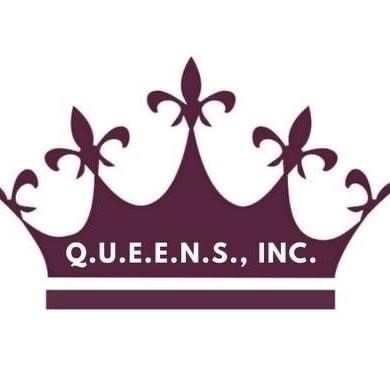 Client News: Q.U.E.E.N.S., Inc. to Host HBCU Recruitment Fair