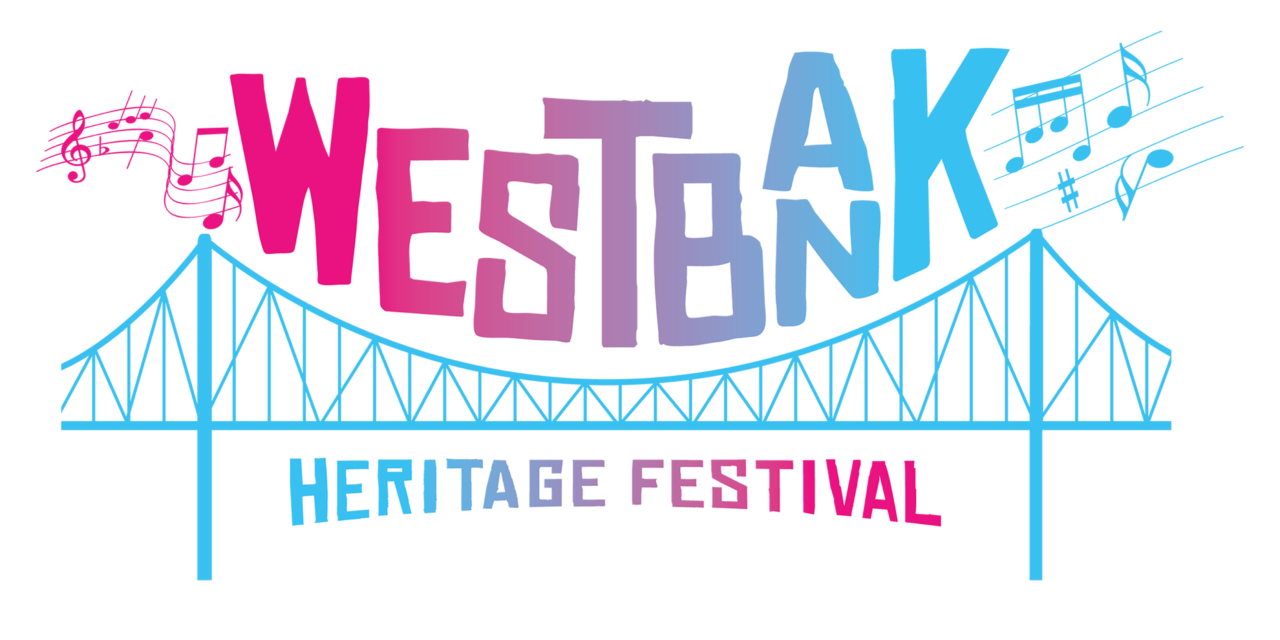 2023 Westbank Heritage Festival Announces Headliners