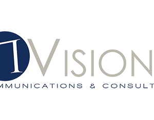 https://nvisionscommunications.com/wp-content/uploads/2024/06/nv_logo_site-300x235.png