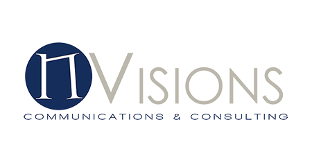 NVisions Communications & Consulting